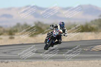 media/Dec-04-2025-Racers Edge (Thu) [[5ebc9f124d]]/3-B Group/2-Session 1 (Turn 4 Entry)/